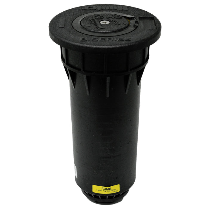 Hunter G-80-B-38 G-80-B Golf Rotor