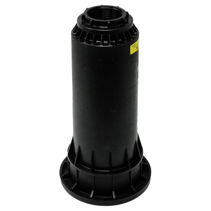 Hunter G-80-B-38 G-80-B Golf Rotor