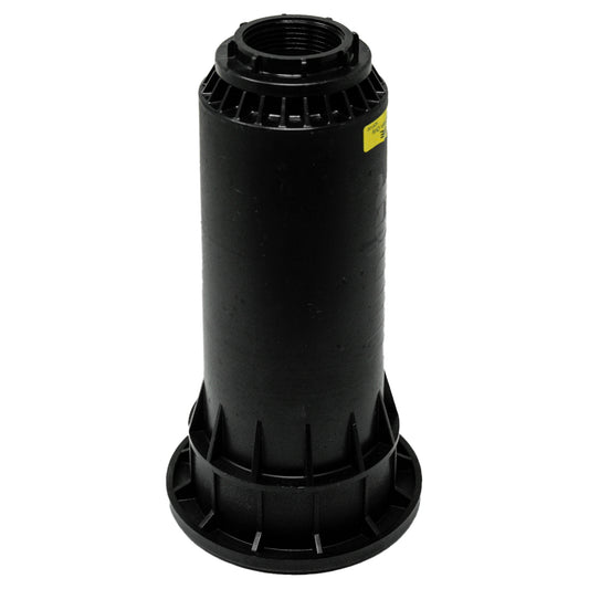 Rotor de golf Hunter G-80-B-38 G-80-B