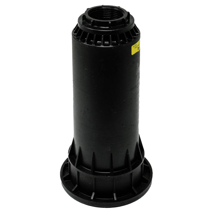 Hunter G-80-B-38 G-80-B Golf Rotor