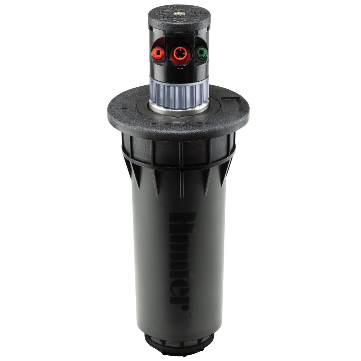 Hunter G-85-B-23 G-85-B Rotor de golf