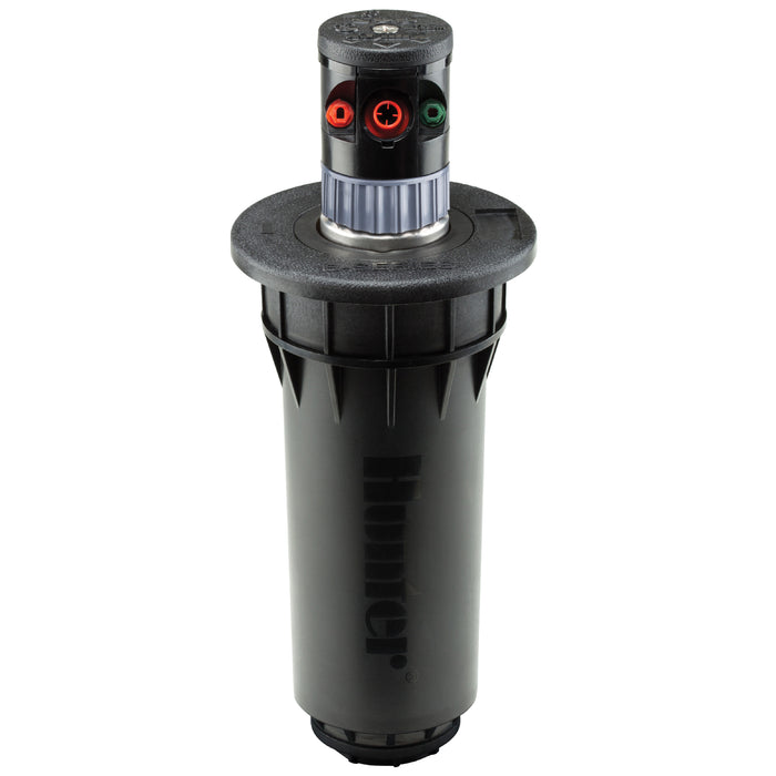 Hunter G-85-B-23 G-85-B Rotor de golf