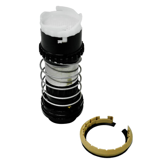 Aspersor para campos de golf Hunter G880INT25 G-880