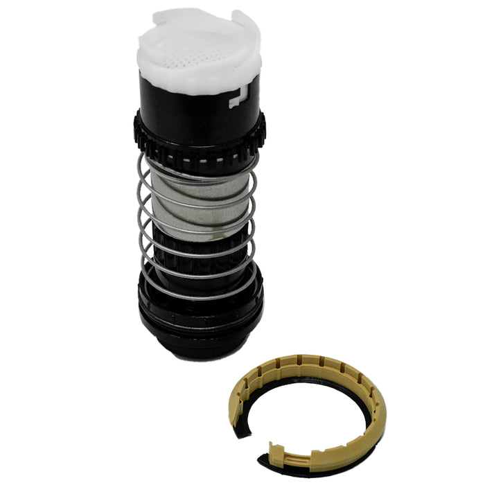 Hunter G-880-INT-43 G-880 Golf Rotor