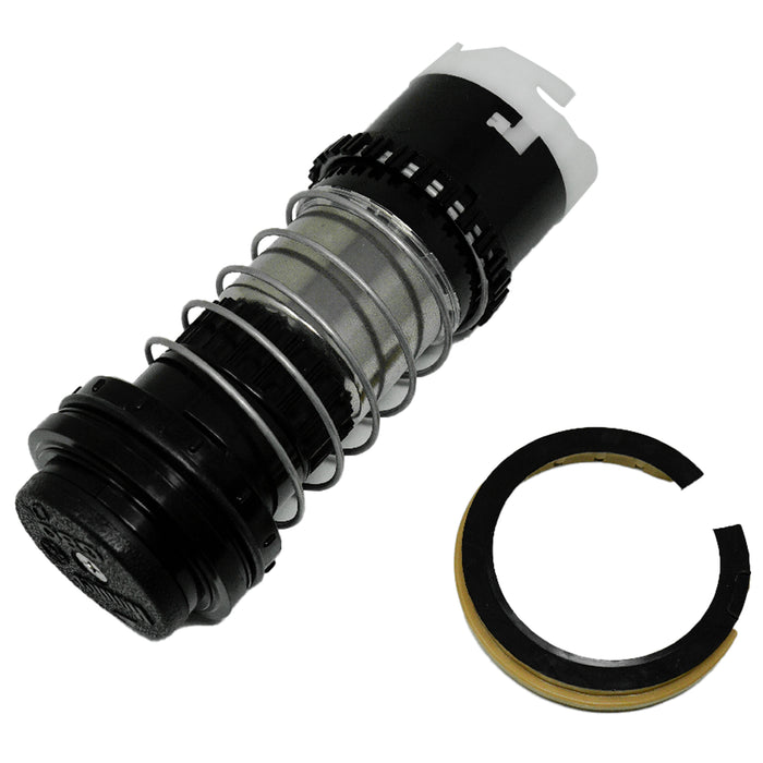 Hunter G-880-INT-43 G-880 Golf Rotor