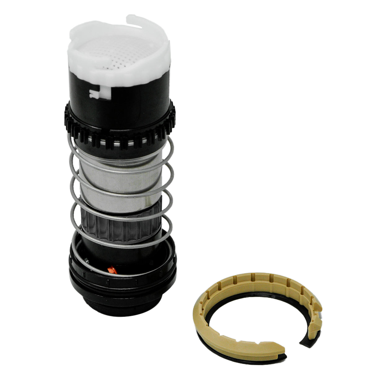 Aspersor para golf Hunter G885INT23 G-885