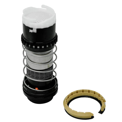 Aspersor para golf Hunter G885INT23 G-885