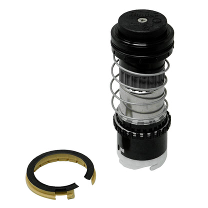 Aspersor para golf Hunter G885INT23 G-885