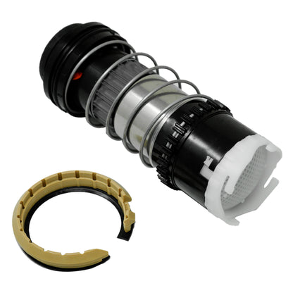 Aspersor para golf Hunter G885INT23 G-885