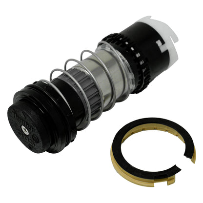 Aspersor para golf Hunter G885INT23 G-885