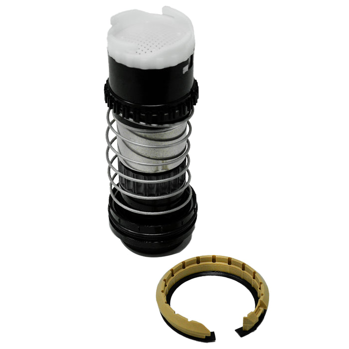 Hunter G-885-INT-25 Rotor de golf G-885