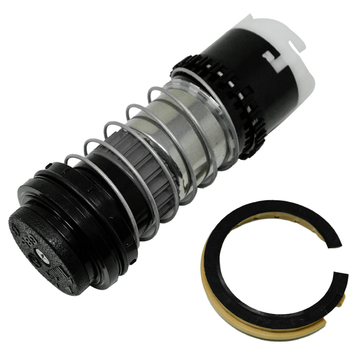 Hunter G-885-INT-25 Rotor de golf G-885