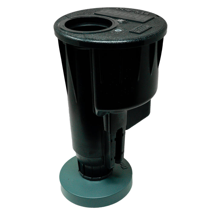 Hunter GT-800-E-P8 GT-800E Golf Rotor
