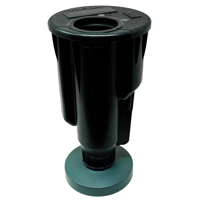 Hunter GT-800-E-P8 GT-800E Golf Rotor
