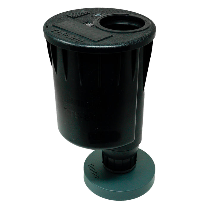 Hunter GT-800-E-P8 GT-800E Golf Rotor
