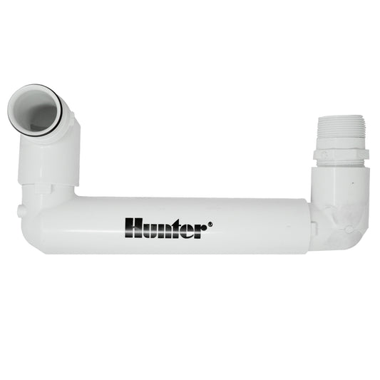 Hunter HSJ-3-3-0-2-12 Junta giratoria HSJ de 1-1/2 pulg.