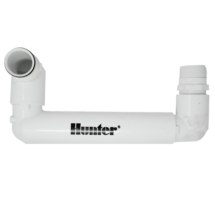 Hunter HSJ-3-3-0-2-12 HSJ 1-1/2 in. Swing Joint