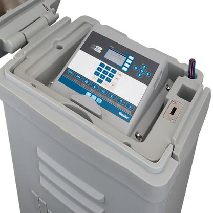 Hunter PILOT-FC-40-UHF-A Pilot Field Controller