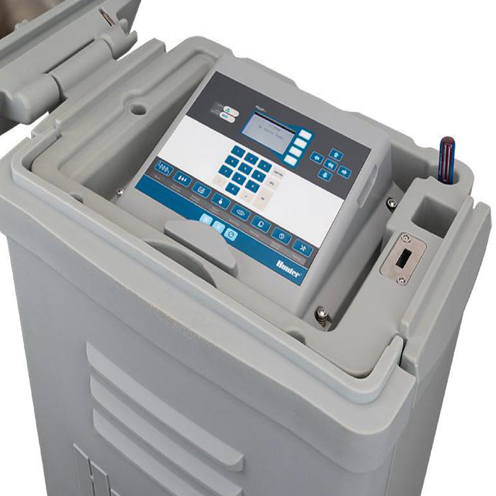 Hunter PILOT-FC-40-UHF-A Pilot Field Controller