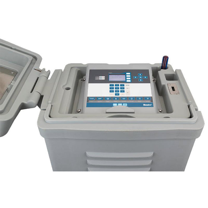 Hunter PILOT-FC-40-UHF-A Pilot Field Controller