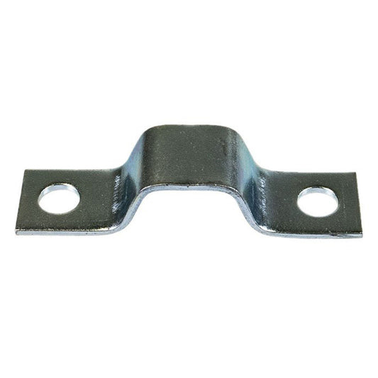 Abrazadera de púas Husqvarna 540091011