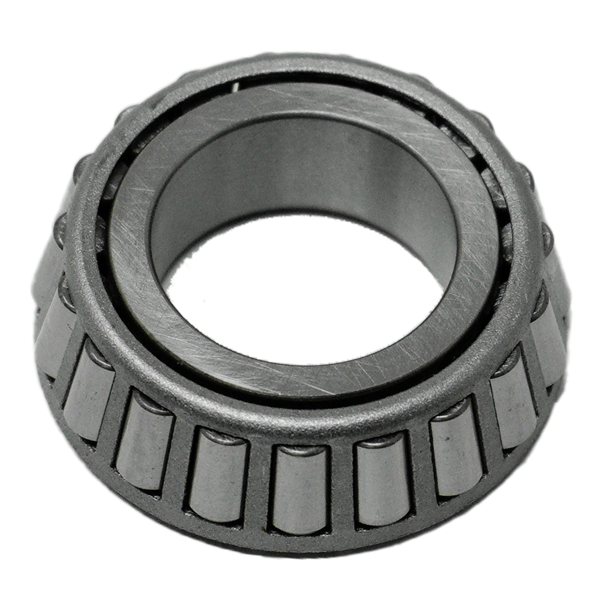 Hustler 606712 Tapered Roller Bearing