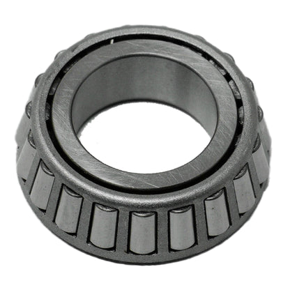 Hustler 606712 Tapered Roller Bearing