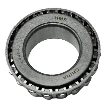 Hustler 606712 Tapered Roller Bearing