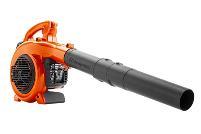Husqvarna 952711925 125B Handheld Blower 28CC 425 CFM 170 MPH