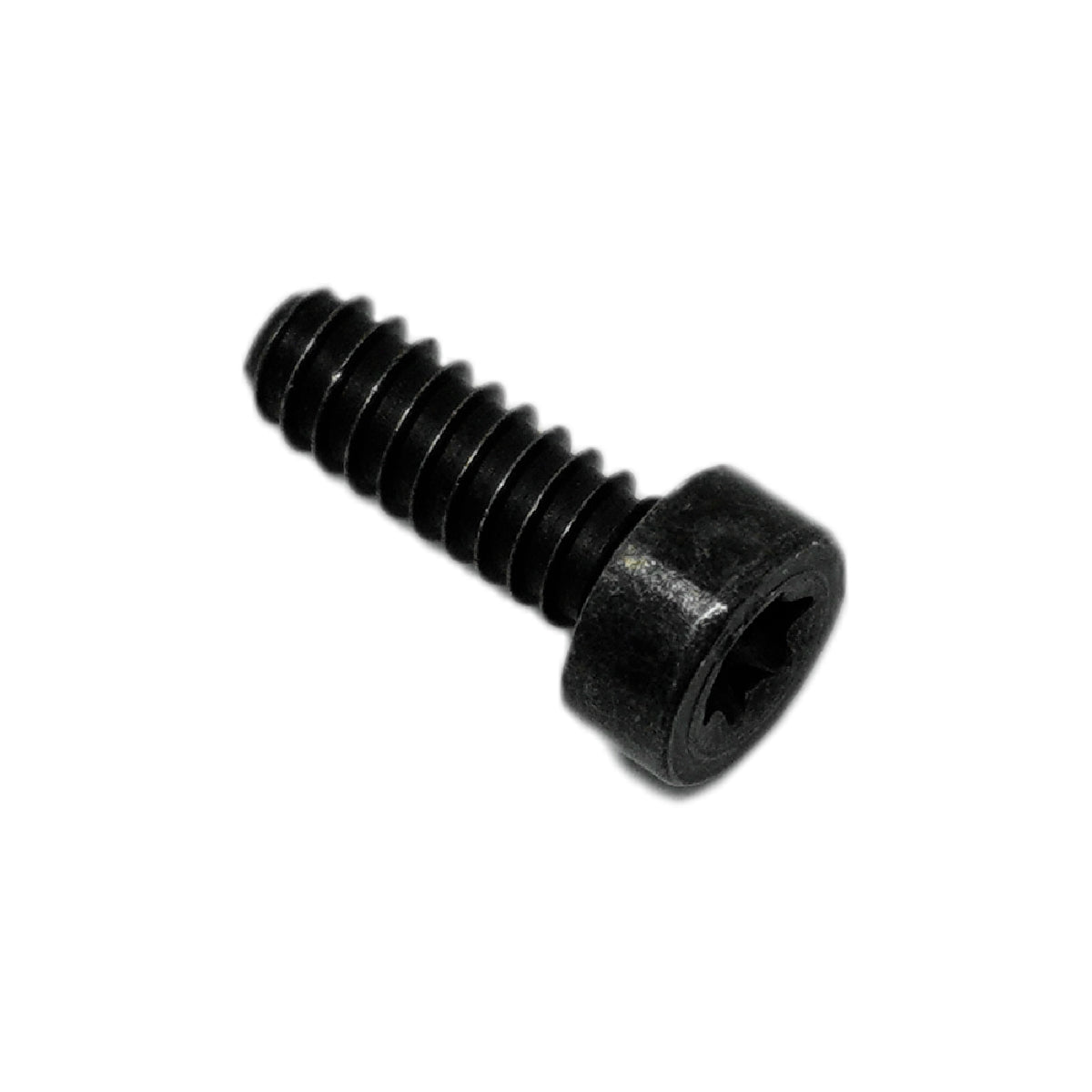 Husqvarna 504909414 Tornillo