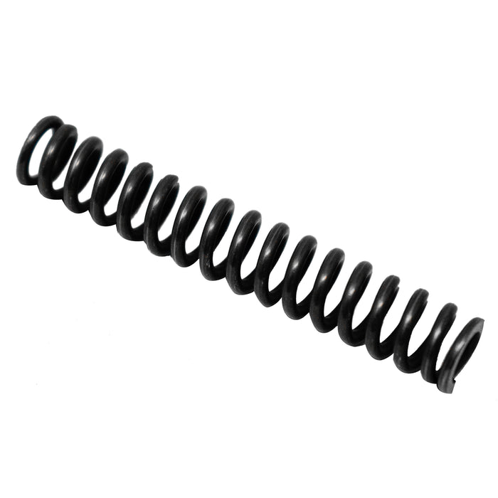 Husqvarna 505892601 Brake Spring