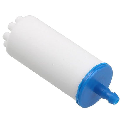 Husqvarna 506264101 Filter