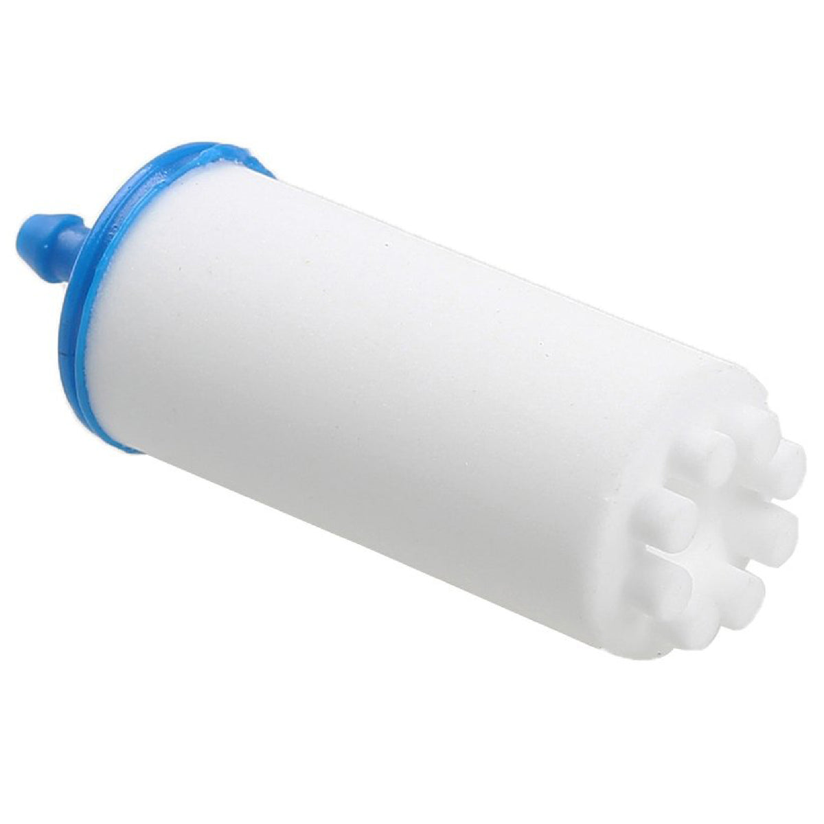 Husqvarna 506264101 Filter