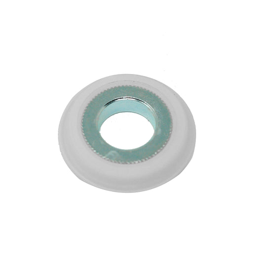 Husqvarna 506324801 Sleeve