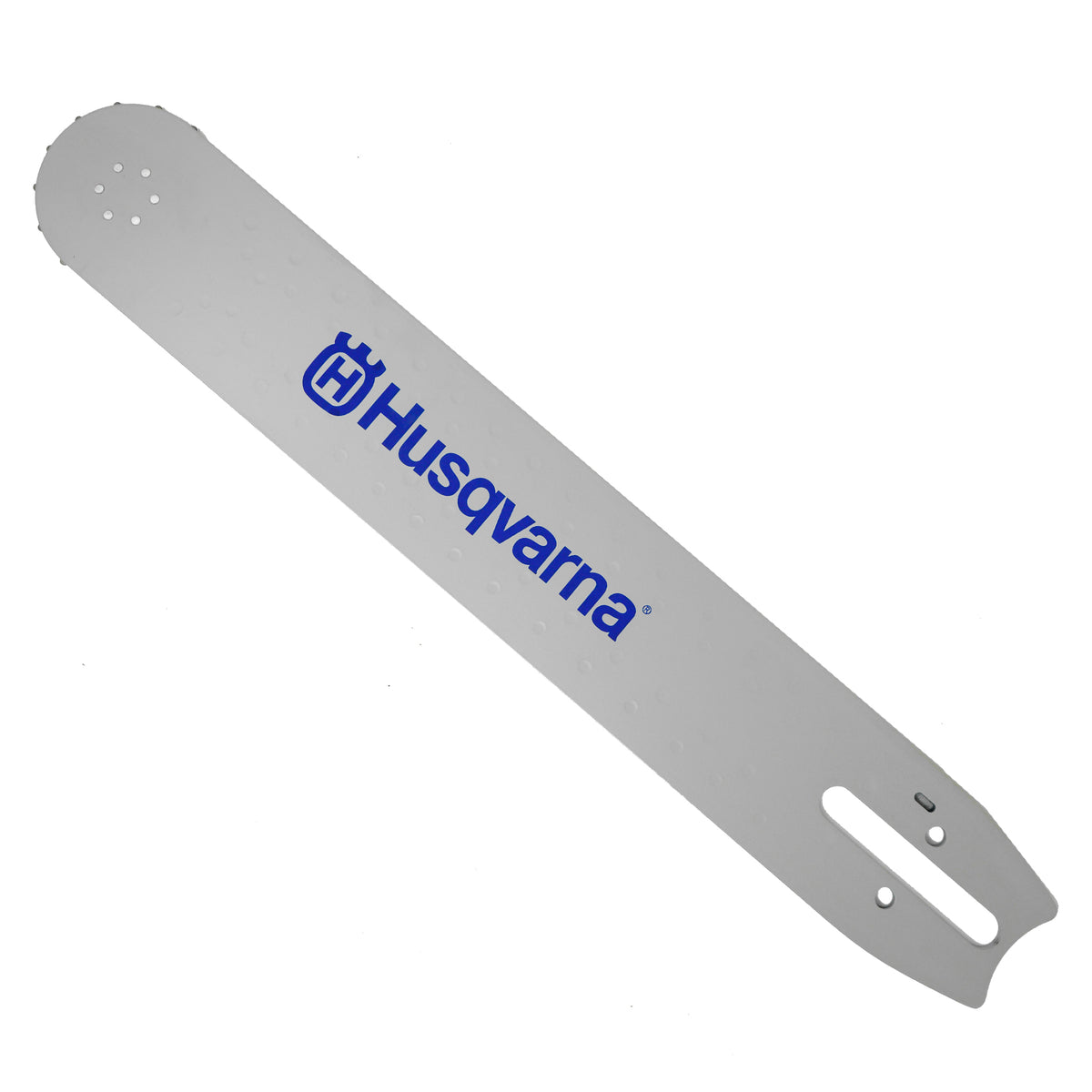 Husqvarna 506346202 Barra 14 pulgadas