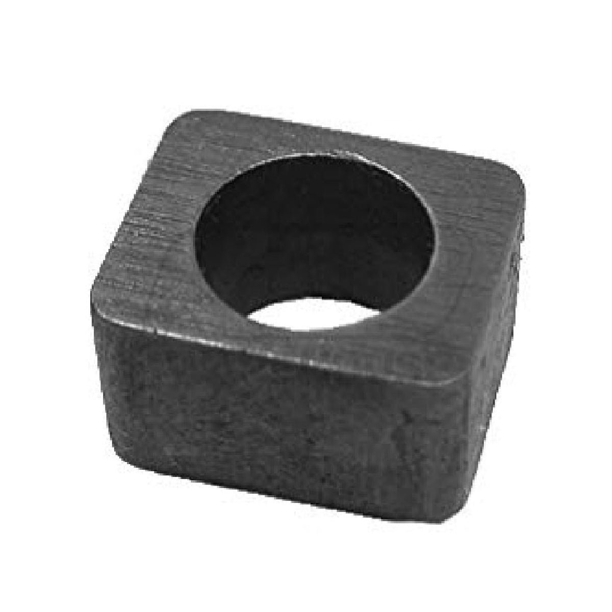 Husqvarna 525351901 Spacer