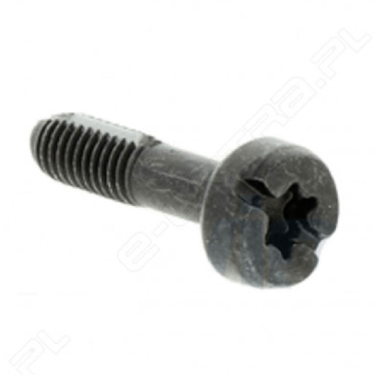 Husqvarna 525824501 Tornillo 