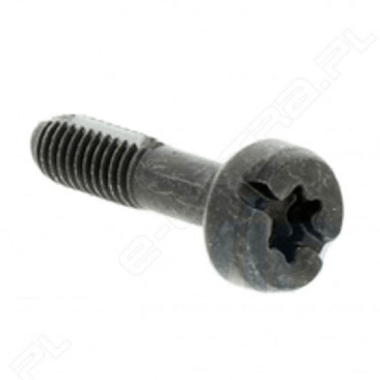 Husqvarna 525824501 Screw
