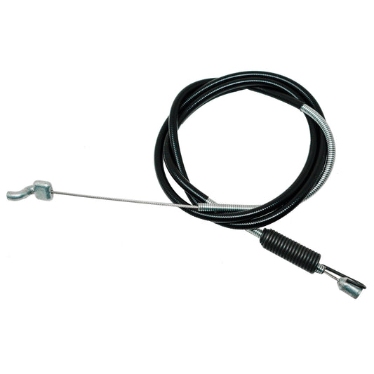 Husqvarna 532159231 Cable de embrague