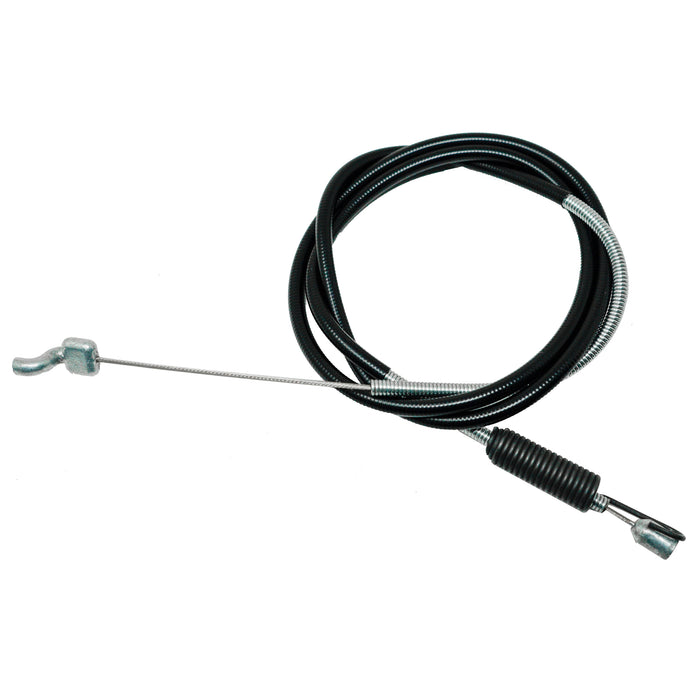Husqvarna 532159231 Clutch Cable