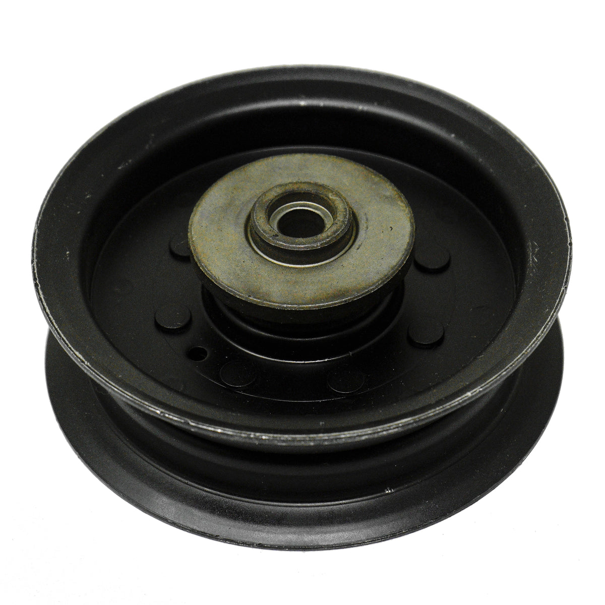 Husqvarna 532196104 Polea loca Mwr Stati Lh