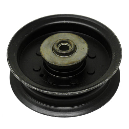 Husqvarna 532196104 Polea loca Mwr Stati Lh