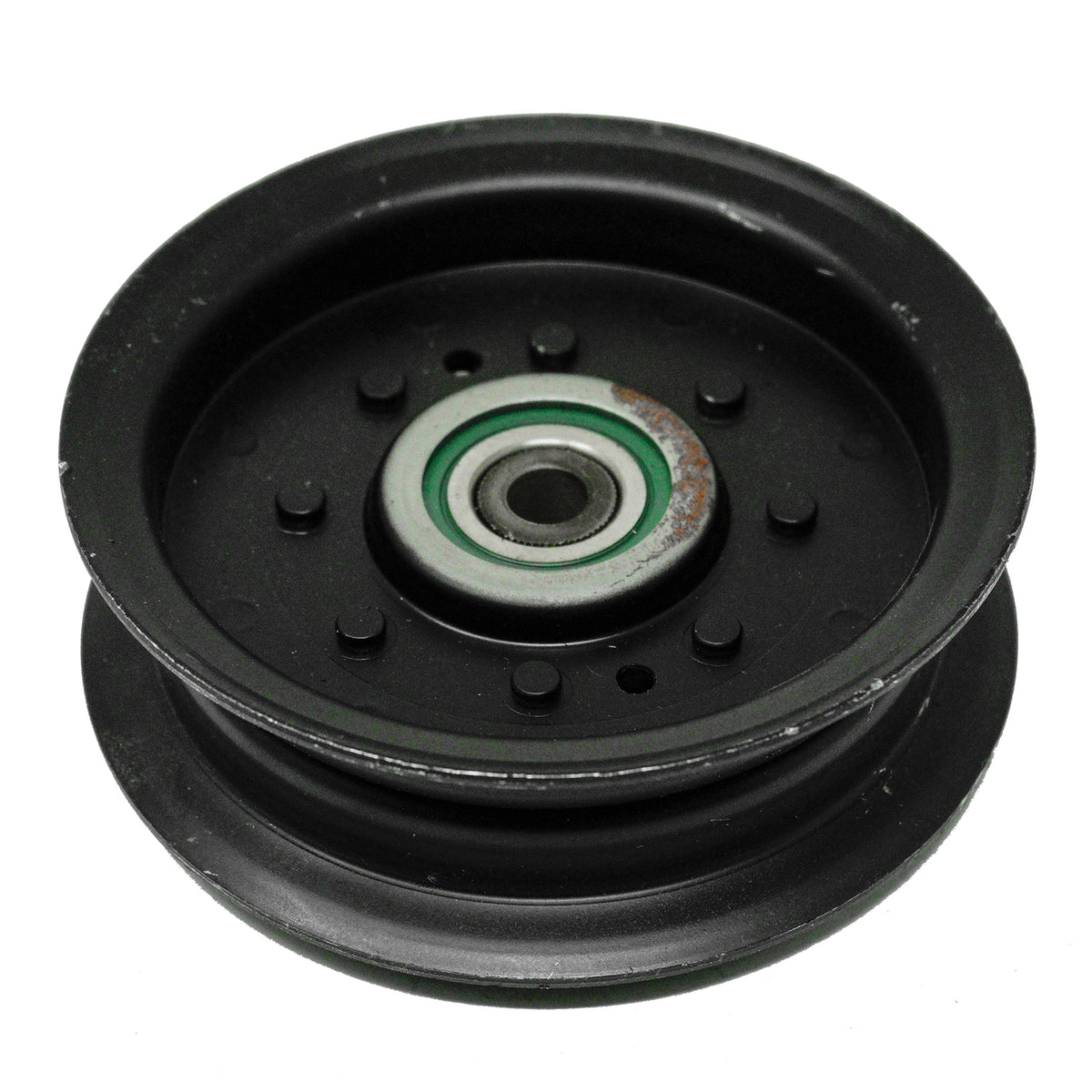 Husqvarna 532196104 Polea loca Mwr Stati Lh