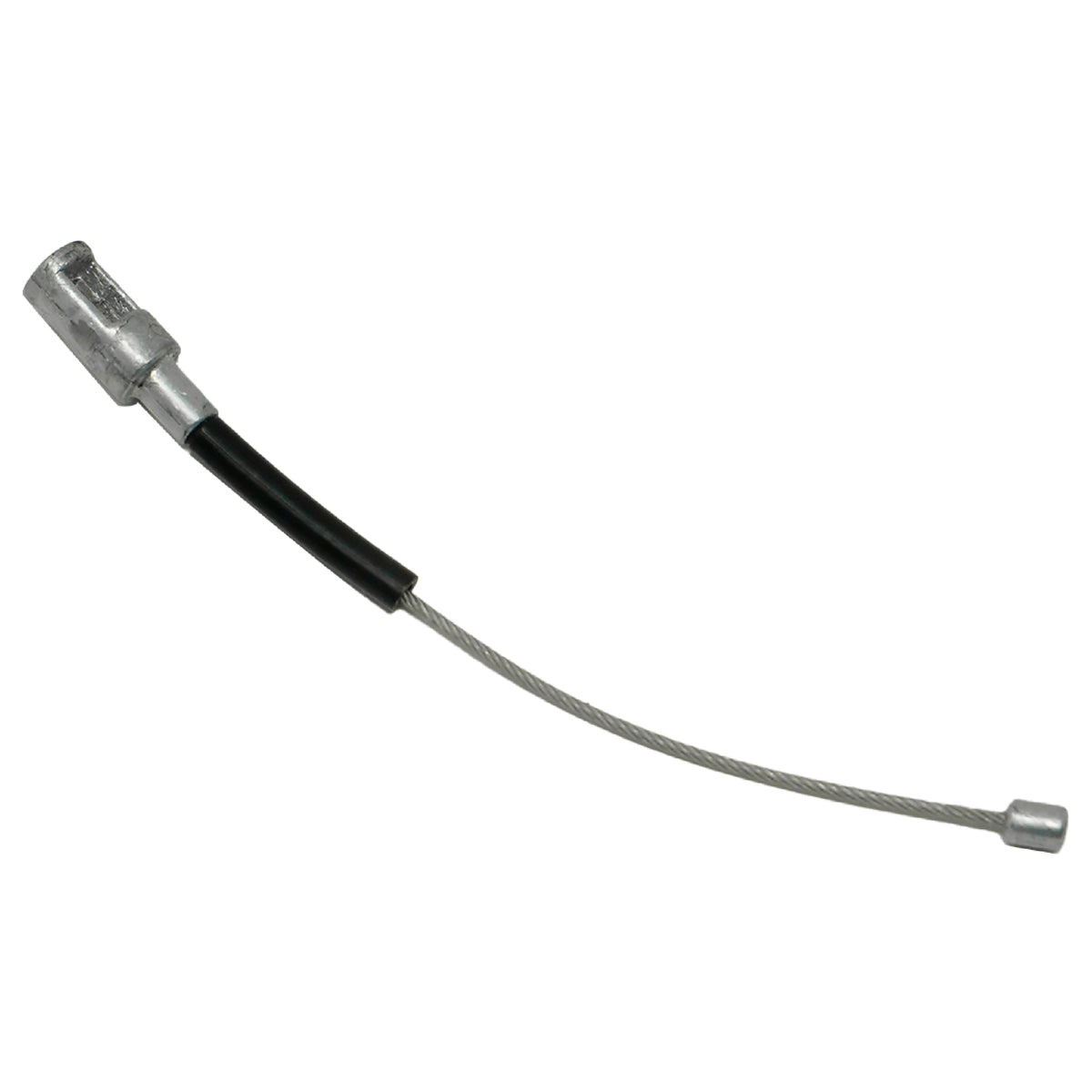 Husqvarna 536209201 Throttle Cable Assembly
