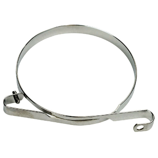 Husqvarna 537043001 Banda De Freno 