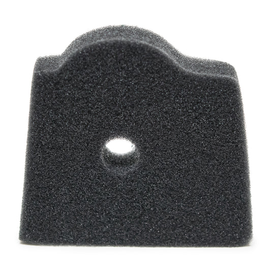 Husqvarna 537143101 Air Filter