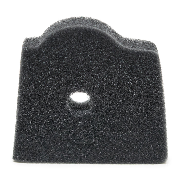 Husqvarna 537143101 Air Filter