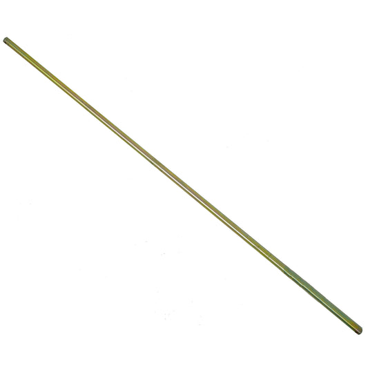 Husqvarna 539100512 Deflector Rod