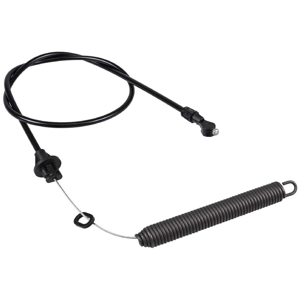 Husqvarna 539106849 Power Rake Cable