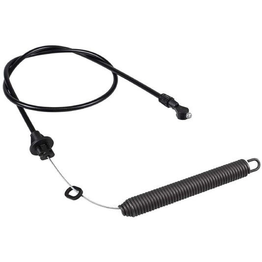 Husqvarna 539106849 Power Rake Cable